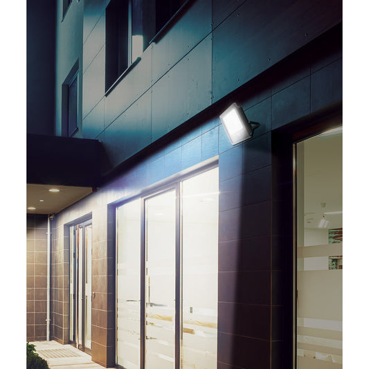 Reflector LED para exteriores 20W 6500K, VOLTECK