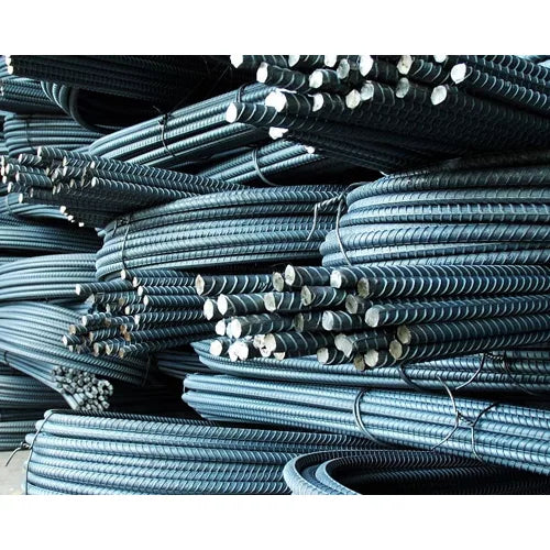 Varilla 1/2" 12 m, Pieza