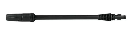 Lanza ajustable para HILA-2000, Truper