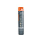 Espuma expansiva de poliuretano, 750 ml, TRUPER