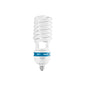 Lámpara espiral T5 85 W alta potencia luz de día, caja