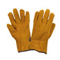 Guantes de carnaza, usos generales, G, TRUPER