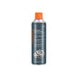 Limpiador de carburador, 470ml (16oz), Truper