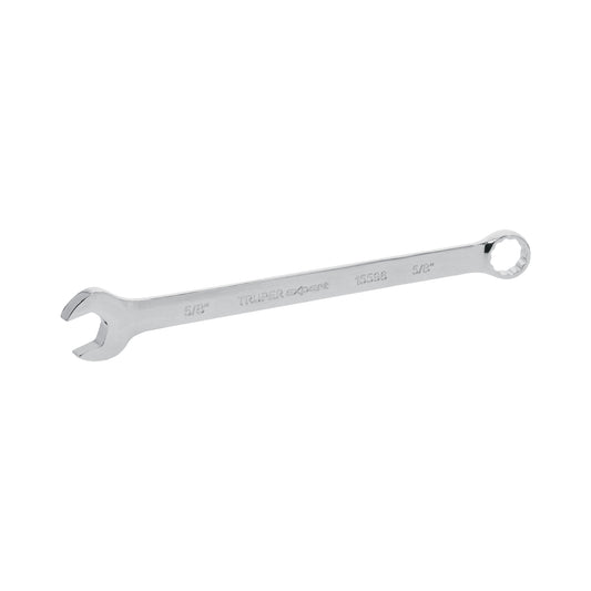 Llave combinada extralarga 5/8' x 240 mm de largo, Expert