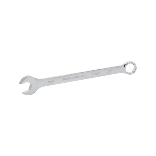 Llave combinada extralarga 3/4' x 278 mm de largo, Expert