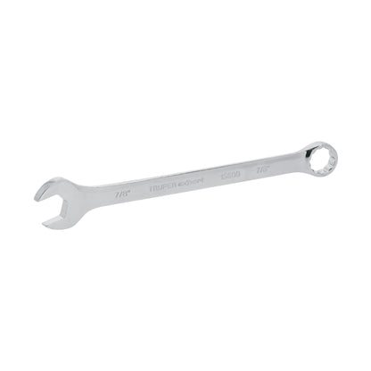 Llave combinada extralarga 7/8' x 316 mm de largo, Expert