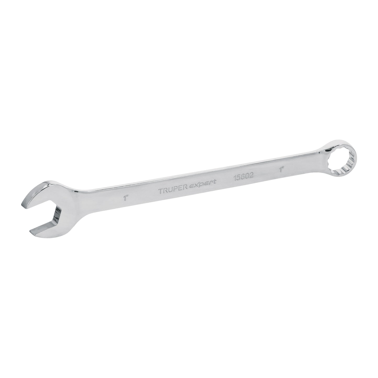 Llave combinada extralarga 1' x 355 mm de largo, Expert