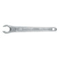 Llave 9' para tanque de gas, Truper