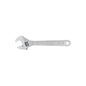 Llave ajustable (perico) 10' cromada, Pretul