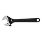 Llave ajustable (perico) 8' pavonada, Pretul