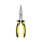 Pinza de punta y corte 7' mango Comfort Grip, Pretul