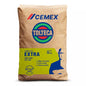 Cemento Tolteca por Tonelada (20 Bultos de 50 kg)